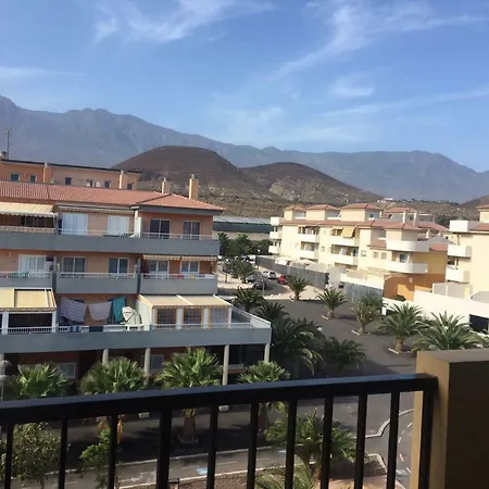 Nyaraló Duplex *