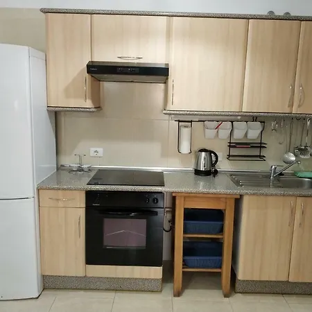 Nyaraló Duplex *