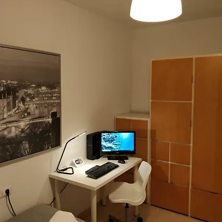 Duplex