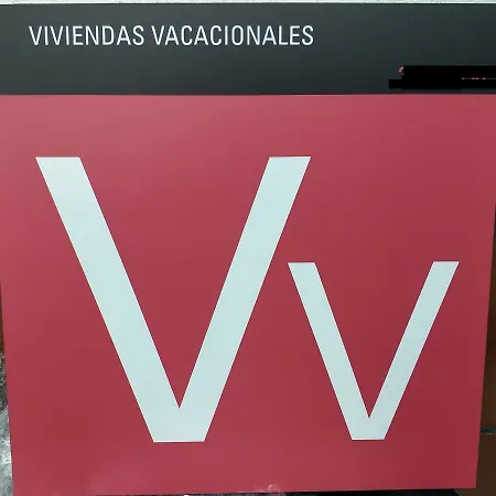 Duplex Nyaraló Puertito de Güímar