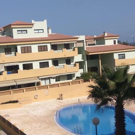 Duplex Ferienhaus